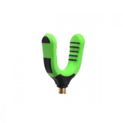 Suport Spate Feeder Formax - Elegance Method Series Eva Suport Spate Feeder Formax - Elegance Method Series Eva